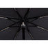 Knirps T.200 Medium Duomatic Umbrella